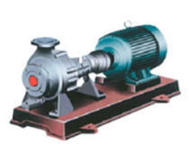 高效节能新选择 导油热泵技术解析与应用前景