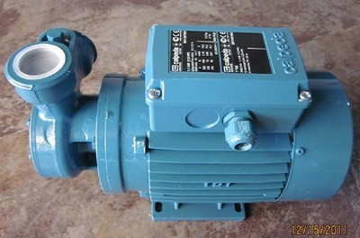 中国航空技术进出口福建公司 依托世界工厂网平台，引领导油热泵技术全球化