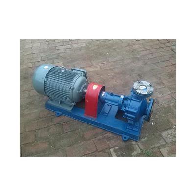 高效节能新选择 产品列表导油热泵技术解析与应用