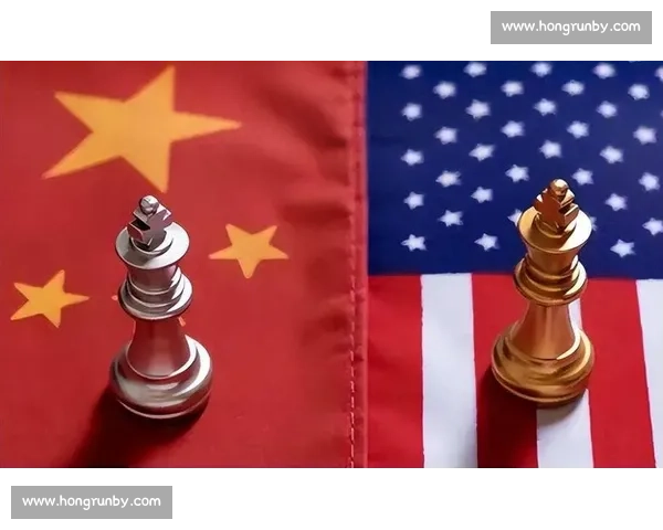 奥林匹亚科斯与里斯本竞技对决前瞻:欧战舞台的攻防博弈与胜负关键全解析 奥林匹亚科斯与里斯本竞技对决前瞻:欧战舞台的攻防博弈与胜负关键全解析