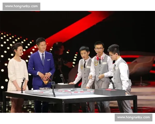 宋宗耀对阵林丹精彩视频回顾:巅峰对决背后的技术与速度较量 宋宗耀对阵林丹精彩视频回顾:巅峰对决背后的技术与速度较量