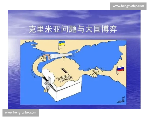 布战士vs贝尔谢巅峰对决全面解析与多维战术博弈及实力格局深度剖析 布战士vs贝尔谢巅峰对决全面解析与多维战术博弈及实力格局深度剖析