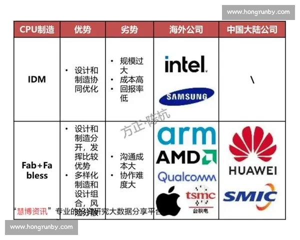 德国对法国全面对比分析：足球战术历史与实力格局深度解读