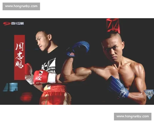 尤达赫vs帕奎奥:跨时代拳王对决的技术博弈与传奇意义解析 尤达赫vs帕奎奥:跨时代拳王对决的技术博弈与传奇意义解析