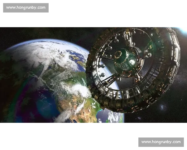 奥妹对决北极星的多重宇宙力量碰撞与命运交锋全景解析 奥妹对决北极星的多重宇宙力量碰撞与命运交锋全景解析