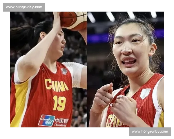 女篮中国对阵韩国焦点大战全面解析实力对比与胜负关键前瞻 女篮中国对阵韩国焦点大战全面解析实力对比与胜负关键前瞻