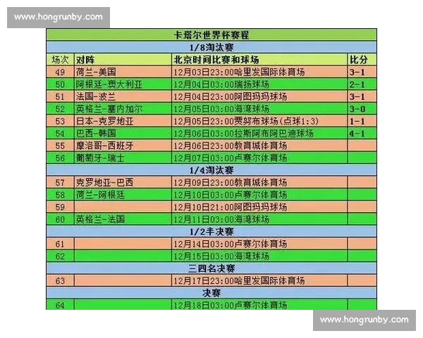 广州恒大对阵普夫迪夫火车头:跨洲对决中的战术博弈与实力较量全景解析 广州恒大对阵普夫迪夫火车头:跨洲对决中的战术博弈与实力较量全景解析