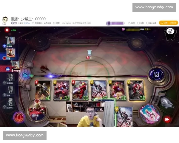 李博对决少帮主从风格碰撞到巅峰较量的全景解读 李博对决少帮主从风格碰撞到巅峰较量的全景解读