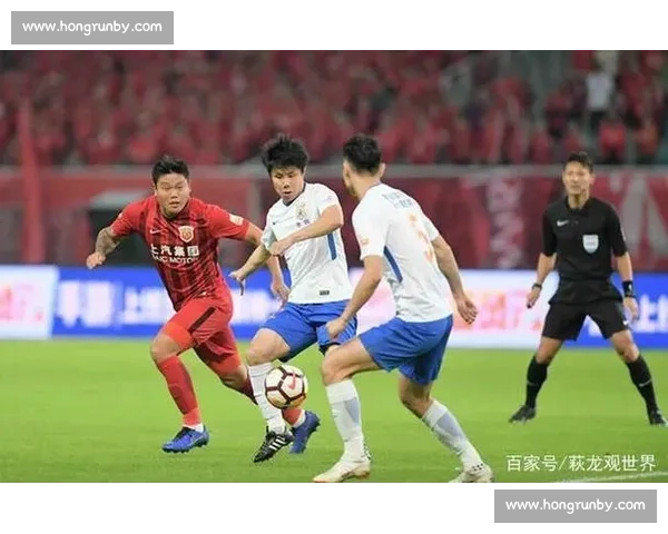 恒大VS苏宁比赛在哪举行？全面解析比赛场地与赛程安排