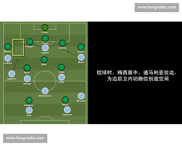 拉努斯对阵飓风竞技焦点战前瞻战术解析与胜负关键预测