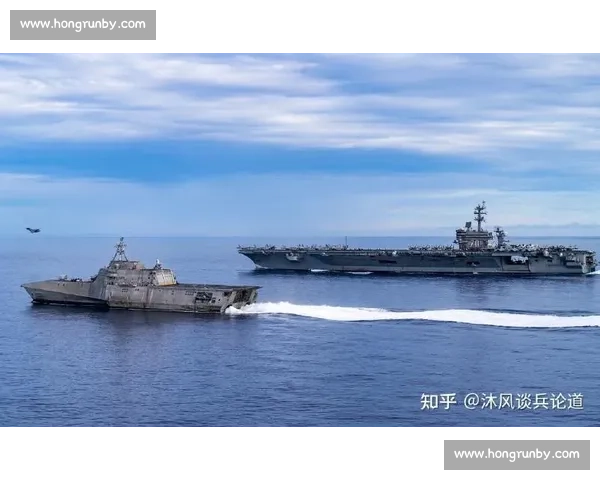 格雷米奥vs戈多伊焦点对决前瞻:南美赛场攻防博弈与胜负悬念解析 格雷米奥vs戈多伊焦点对决前瞻:南美赛场攻防博弈与胜负悬念解析