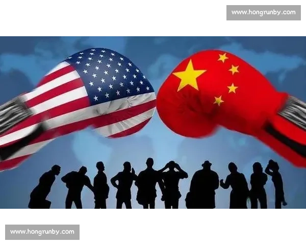 波德戈vs贝游击焦点对决前瞻：战术博弈与胜负关键全面解析