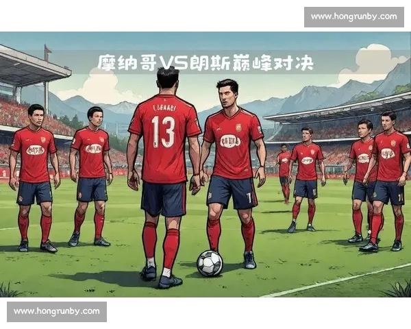 法甲焦点战梅斯对阵摩纳哥攻防博弈与赛季走势深度解析 法甲焦点战梅斯对阵摩纳哥攻防博弈与赛季走势深度解析